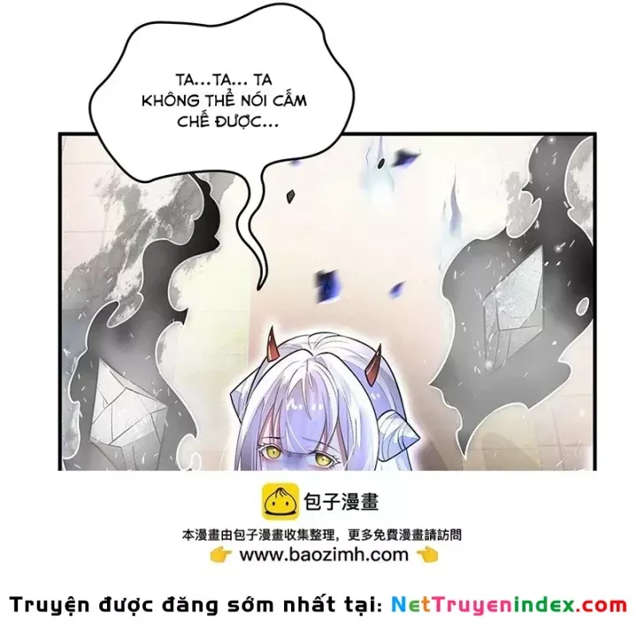 Các Nữ Đồ Đệ Của Ta Đều Là Chư Thiên Đại Lão Tương Lai Chap 394 - Next Chap 395
