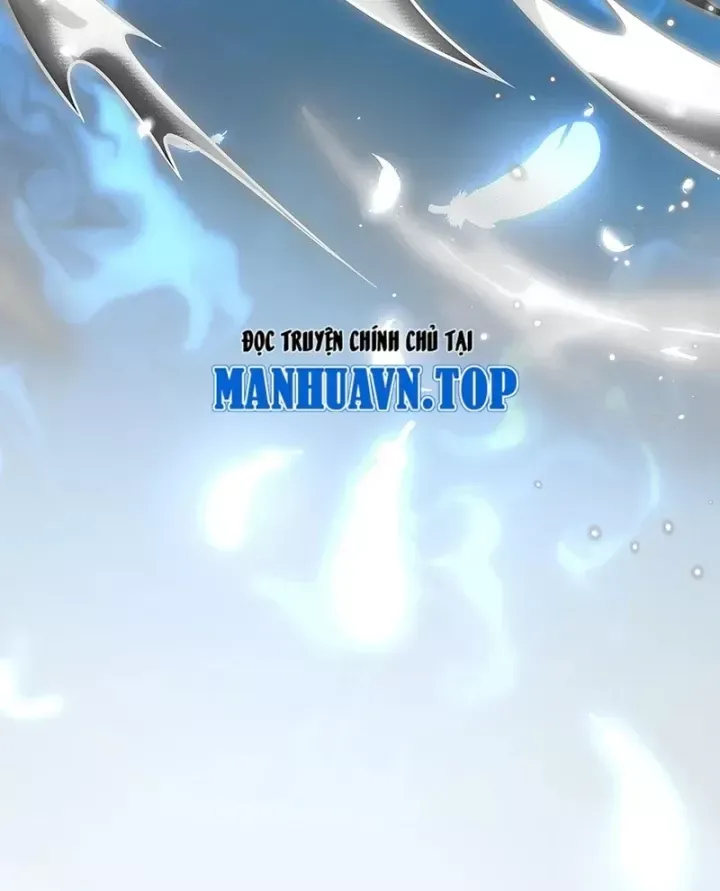 Các Nữ Đồ Đệ Của Ta Đều Là Chư Thiên Đại Lão Tương Lai Chap 394 - Next Chap 395