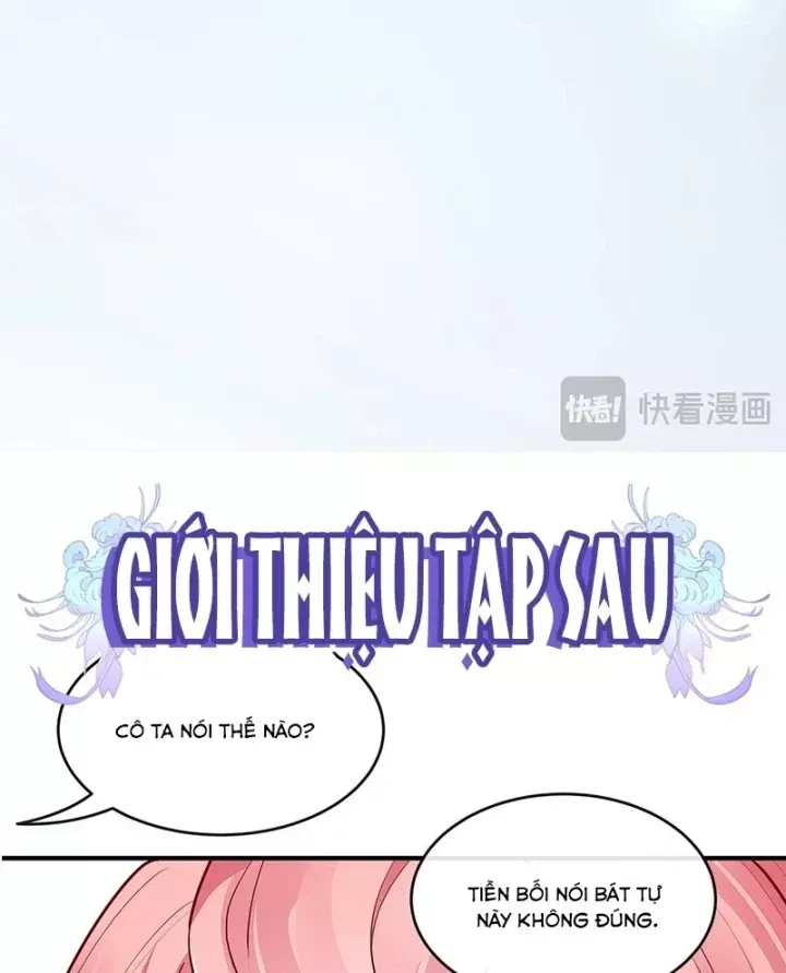 Các Nữ Đồ Đệ Của Ta Đều Là Chư Thiên Đại Lão Tương Lai Chap 394 - Next Chap 395