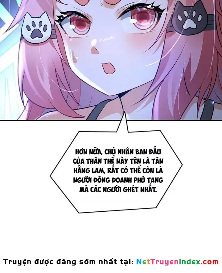 Các Nữ Đồ Đệ Của Ta Đều Là Chư Thiên Đại Lão Tương Lai Chap 396 - Next Chap 397