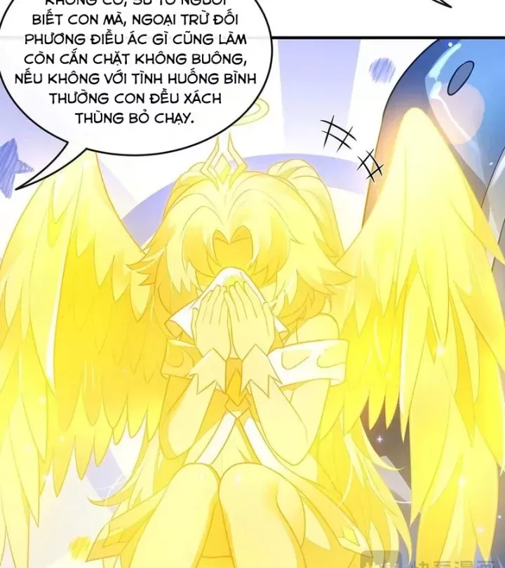 Các Nữ Đồ Đệ Của Ta Đều Là Chư Thiên Đại Lão Tương Lai Chap 396 - Next Chap 397