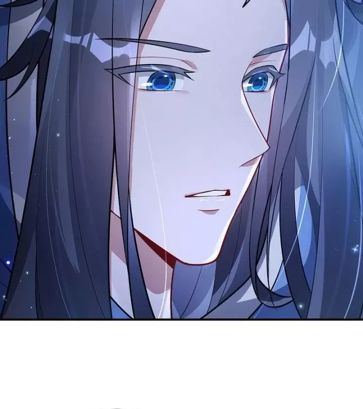 Các Nữ Đồ Đệ Của Ta Đều Là Chư Thiên Đại Lão Tương Lai Chap 396 - Next Chap 397