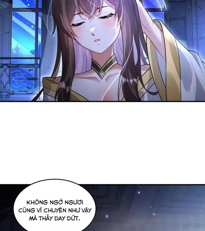 Các Nữ Đồ Đệ Của Ta Đều Là Chư Thiên Đại Lão Tương Lai Chap 396 - Next Chap 397