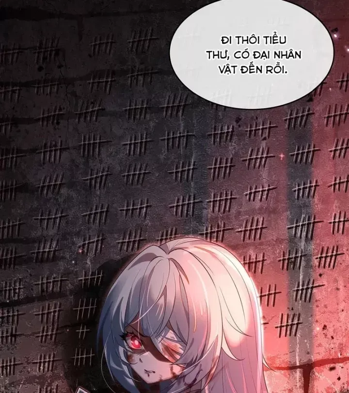 Các Nữ Đồ Đệ Của Ta Đều Là Chư Thiên Đại Lão Tương Lai Chap 396 - Next Chap 397