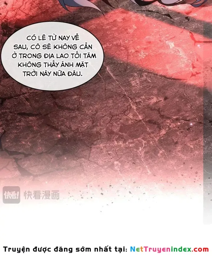 Các Nữ Đồ Đệ Của Ta Đều Là Chư Thiên Đại Lão Tương Lai Chap 396 - Next Chap 397