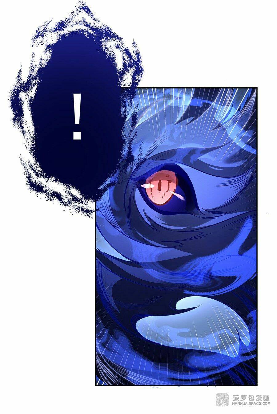 Các Nữ Đồ Đệ Của Ta Đều Là Chư Thiên Đại Lão Tương Lai Chap 55 - Next Chap 56