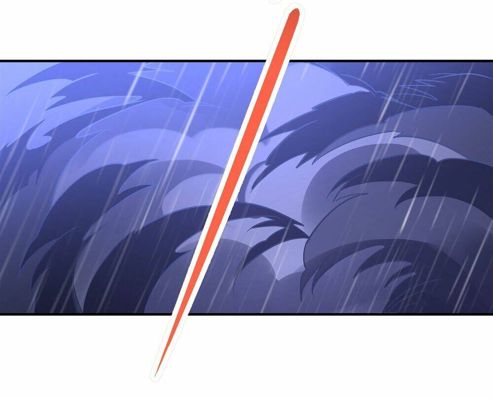 Các Nữ Đồ Đệ Của Ta Đều Là Chư Thiên Đại Lão Tương Lai Chap 88 - Next Chap 89