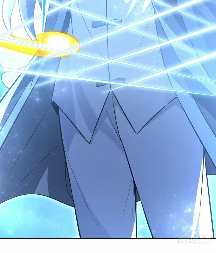 Các Nữ Đồ Đệ Của Ta Đều Là Chư Thiên Đại Lão Tương Lai Chap 91 - Next Chap 92