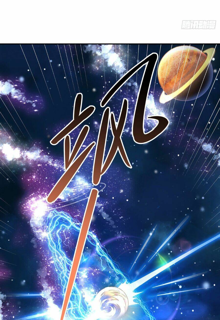 Các Nữ Đồ Đệ Của Ta Đều Là Chư Thiên Đại Lão Tương Lai Chap 91 - Next Chap 92