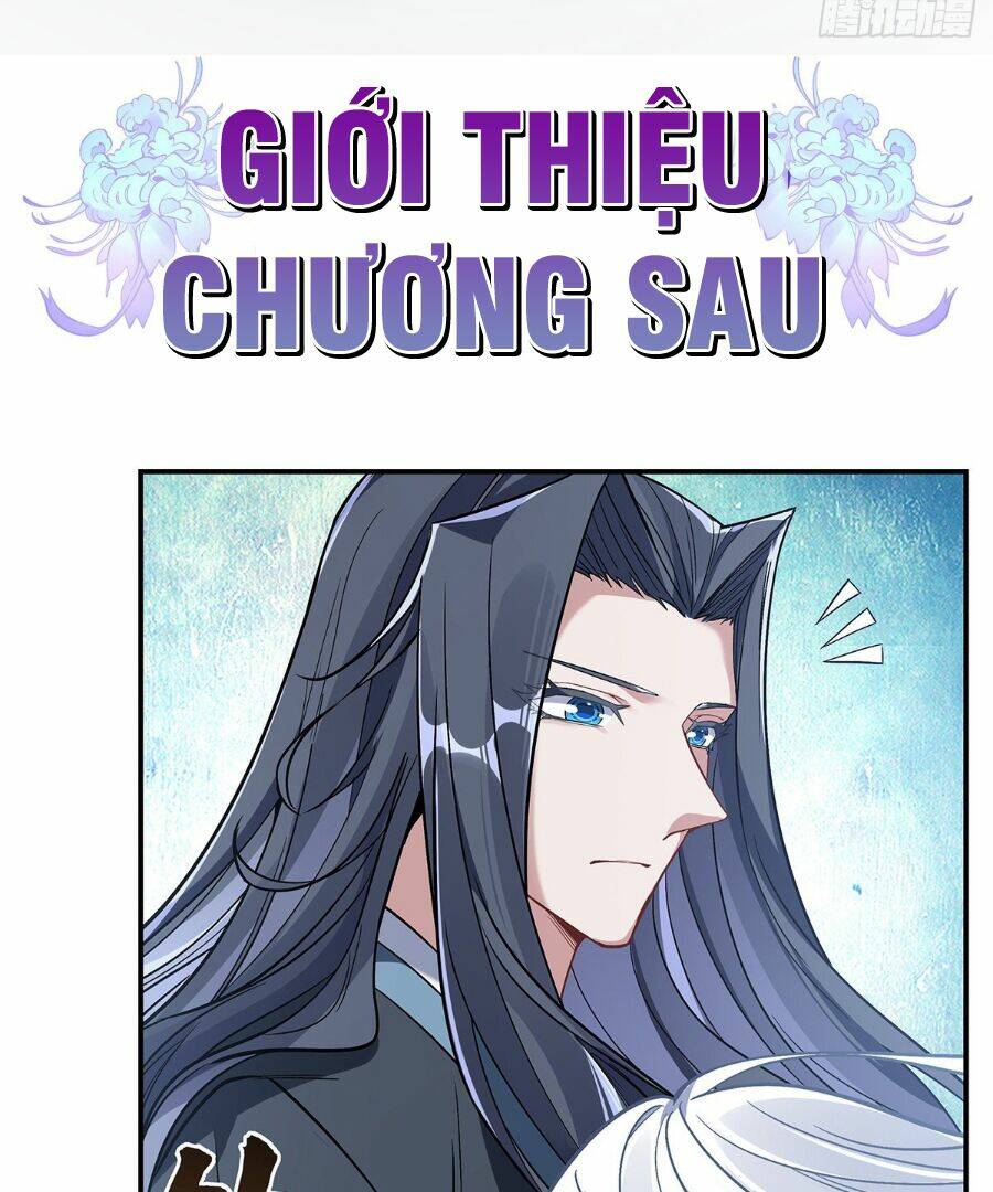 Các Nữ Đồ Đệ Của Ta Đều Là Chư Thiên Đại Lão Tương Lai Chap 91 - Next Chap 92