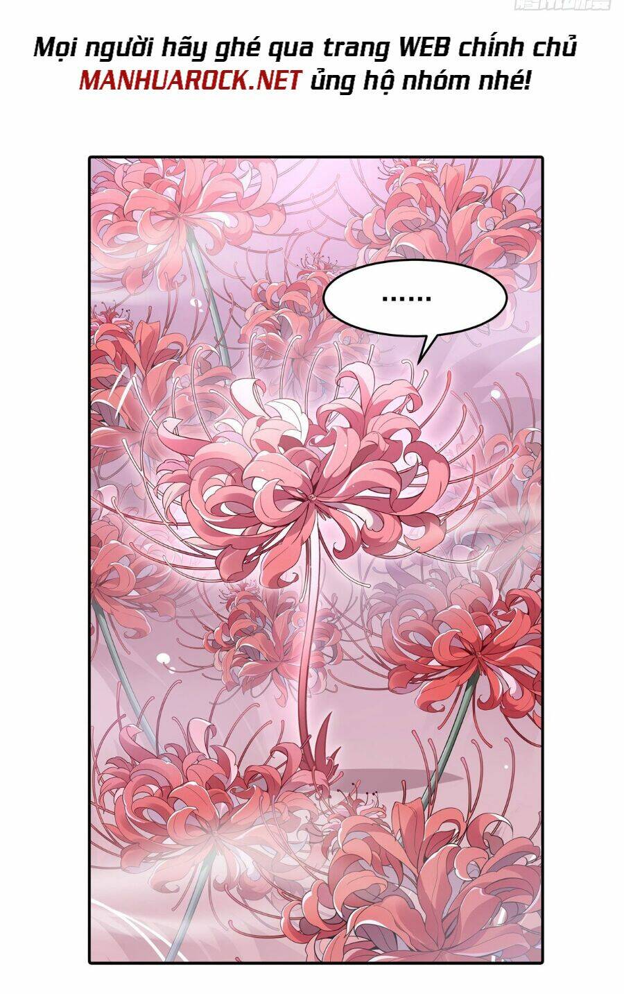 Các Nữ Đồ Đệ Của Ta Đều Là Chư Thiên Đại Lão Tương Lai Chap 93 - Next Chap 94