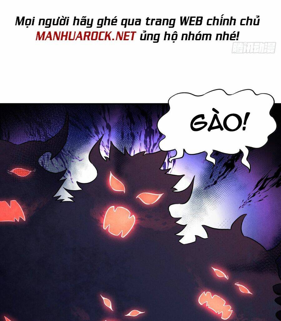 Các Nữ Đồ Đệ Của Ta Đều Là Chư Thiên Đại Lão Tương Lai Chap 95 - Next Chap 96