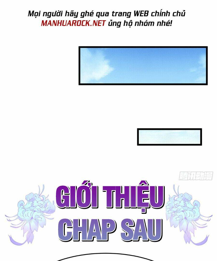 Các Nữ Đồ Đệ Của Ta Đều Là Chư Thiên Đại Lão Tương Lai Chap 96 - Next Chap 97