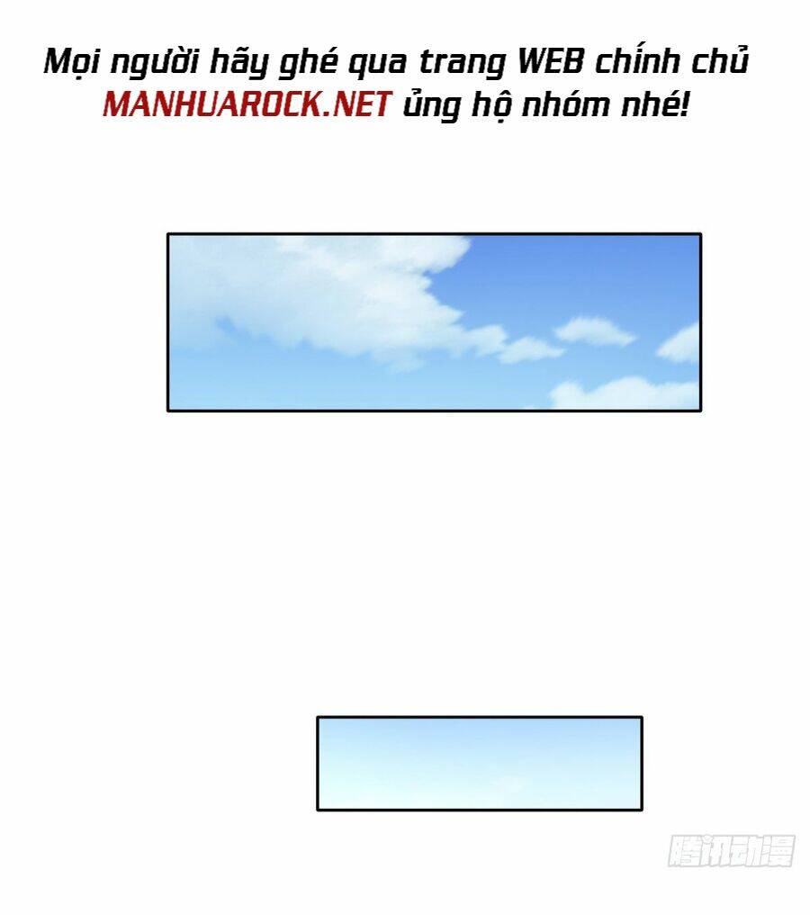 Các Nữ Đồ Đệ Của Ta Đều Là Chư Thiên Đại Lão Tương Lai Chap 97 - Next Chap 98