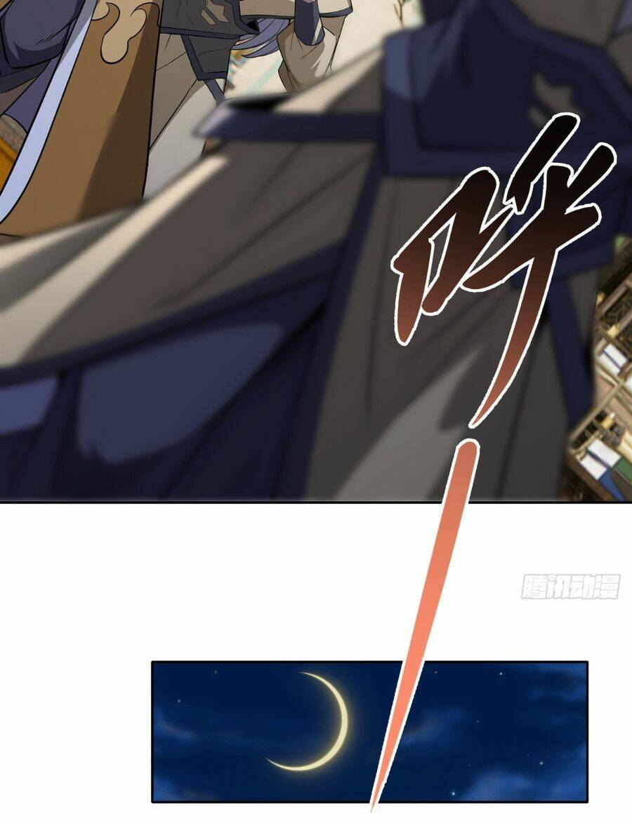 Các Nữ Đồ Đệ Của Ta Đều Là Chư Thiên Đại Lão Tương Lai Chap 97 - Next Chap 98