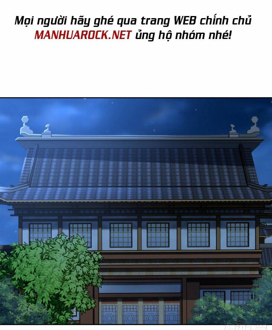 Các Nữ Đồ Đệ Của Ta Đều Là Chư Thiên Đại Lão Tương Lai Chap 97 - Next Chap 98