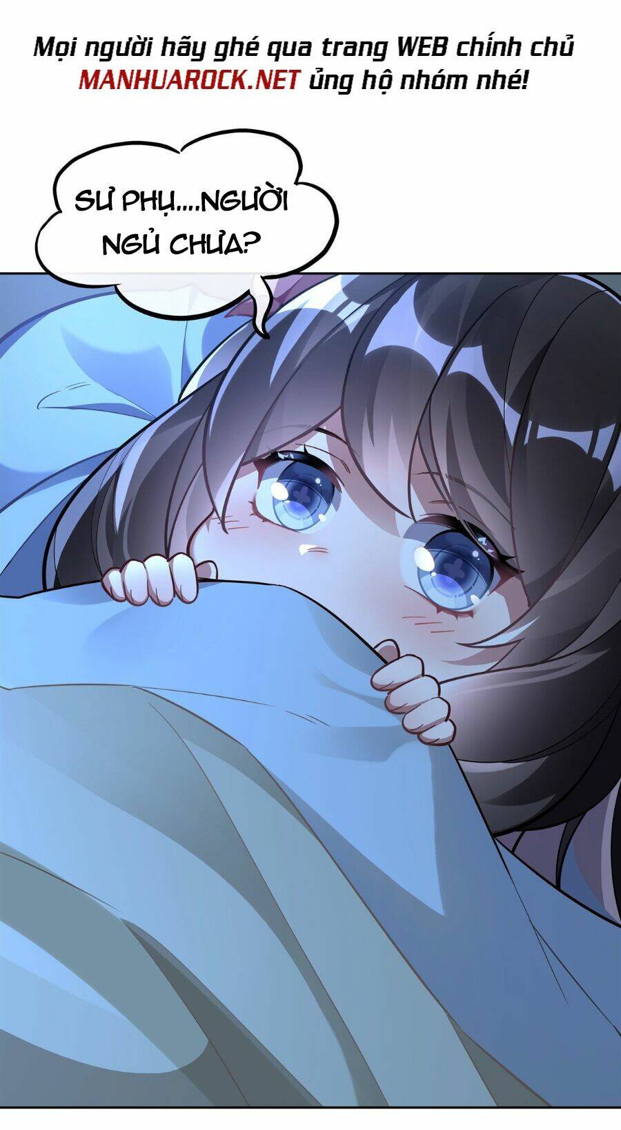 Các Nữ Đồ Đệ Của Ta Đều Là Chư Thiên Đại Lão Tương Lai Chap 97 - Next Chap 98