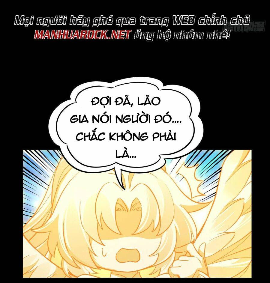 Các Nữ Đồ Đệ Của Ta Đều Là Chư Thiên Đại Lão Tương Lai Chap 97 - Next Chap 98