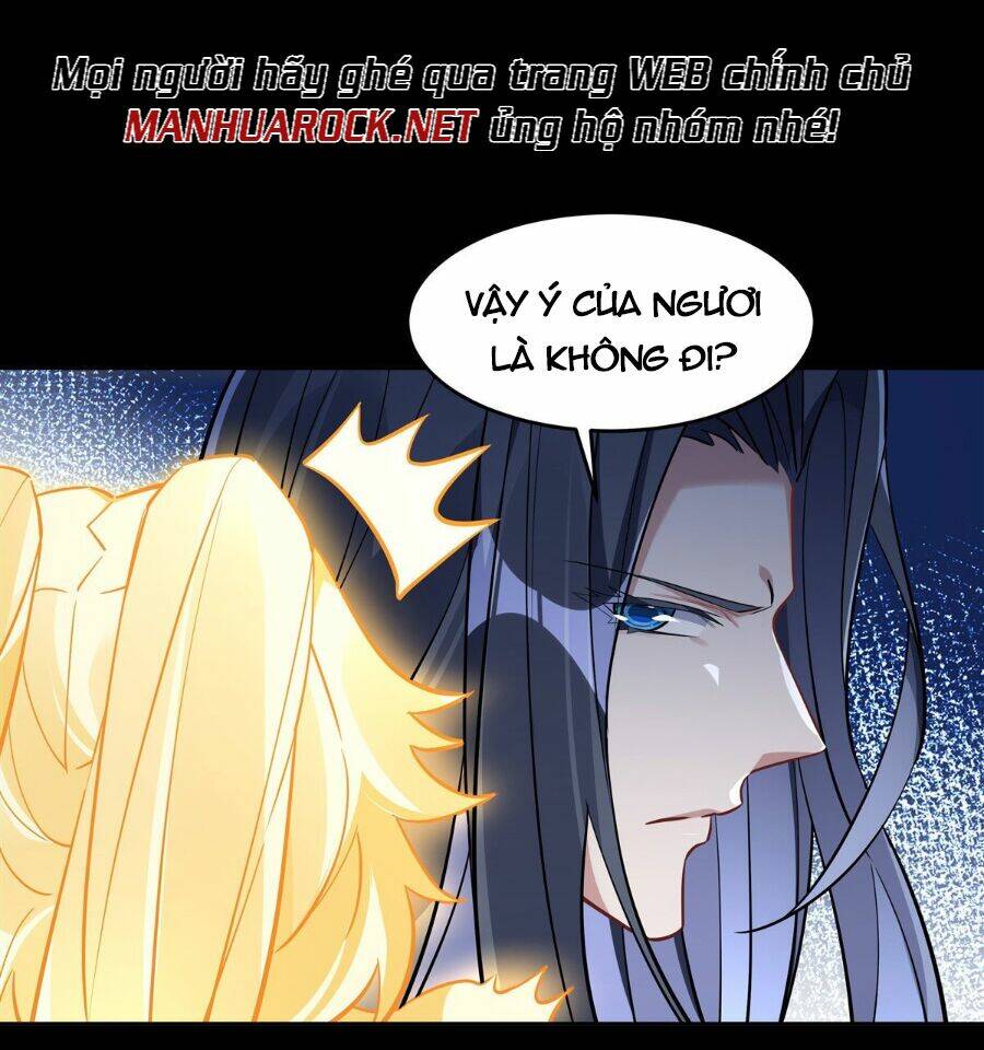Các Nữ Đồ Đệ Của Ta Đều Là Chư Thiên Đại Lão Tương Lai Chap 97 - Next Chap 98