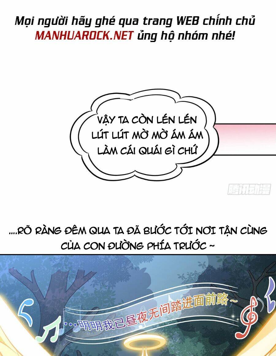 Các Nữ Đồ Đệ Của Ta Đều Là Chư Thiên Đại Lão Tương Lai Chap 97 - Next Chap 98