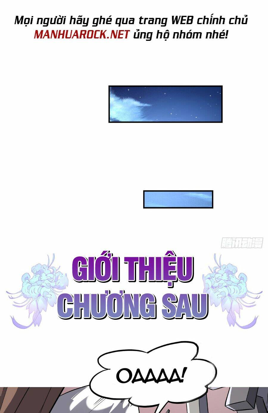 Các Nữ Đồ Đệ Của Ta Đều Là Chư Thiên Đại Lão Tương Lai Chap 98 - Next Chap 99