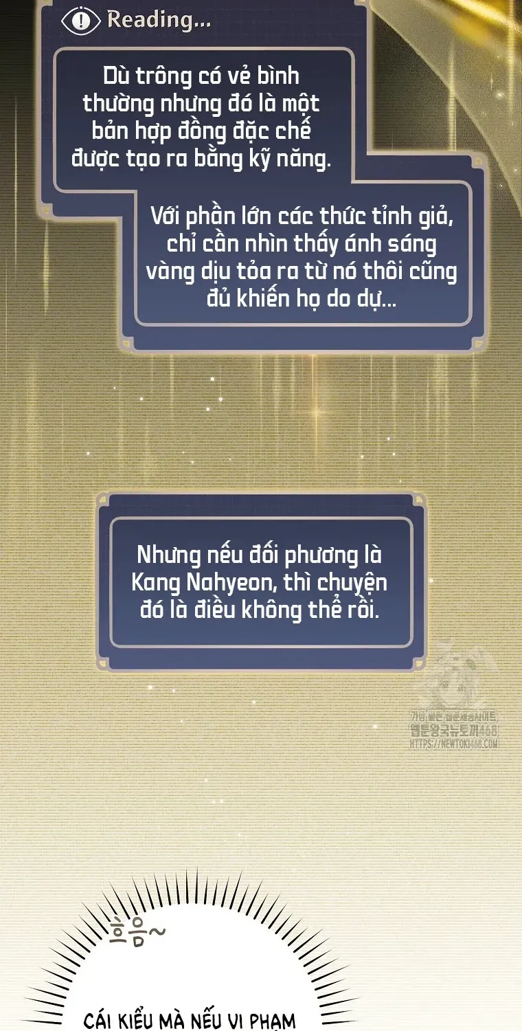 Cách Bước Lên Con Đường Hoa Của Nhân Vật Chính Chap 10 - Next Chap 11