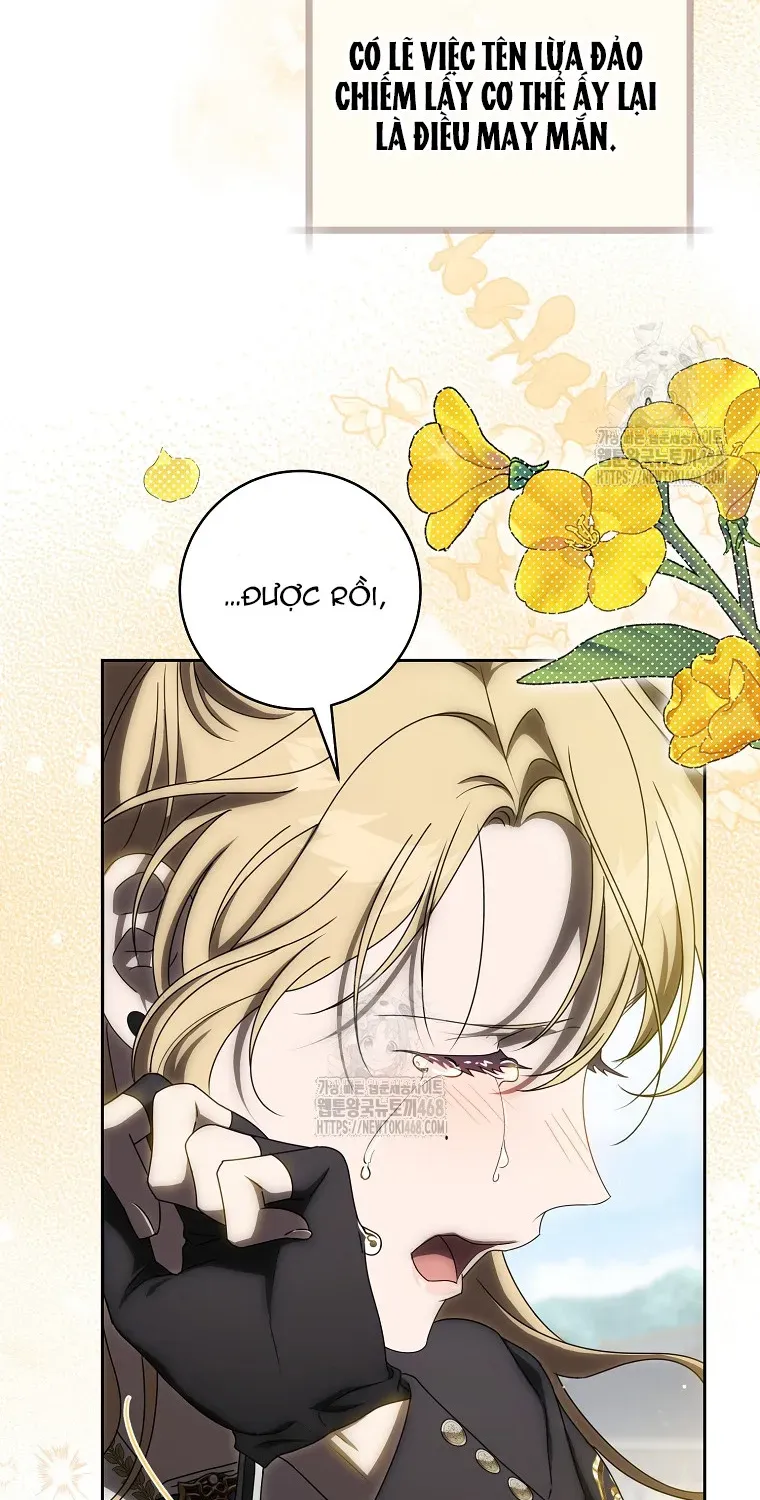 Cách Bước Lên Con Đường Hoa Của Nhân Vật Chính Chap 10 - Next Chap 11