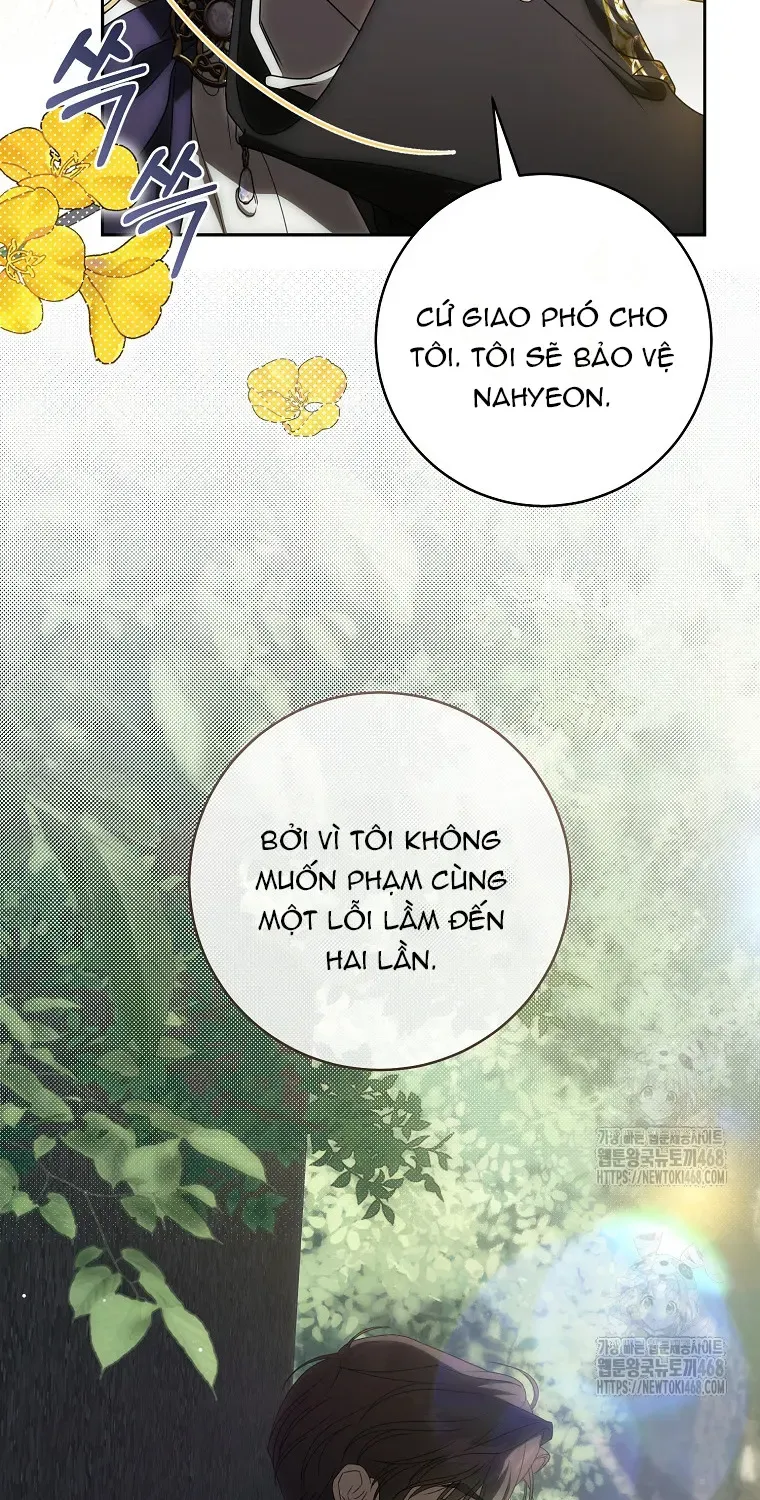 Cách Bước Lên Con Đường Hoa Của Nhân Vật Chính Chap 10 - Next Chap 11