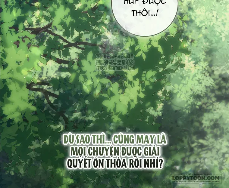 Cách Bước Lên Con Đường Hoa Của Nhân Vật Chính Chap 10 - Next Chap 11