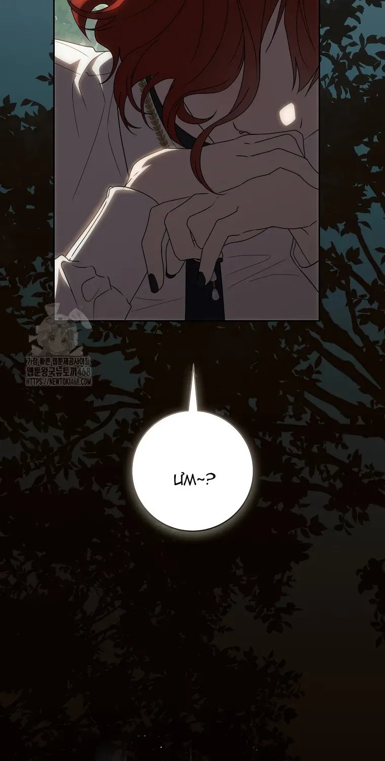 Cách Bước Lên Con Đường Hoa Của Nhân Vật Chính Chap 10 - Next Chap 11