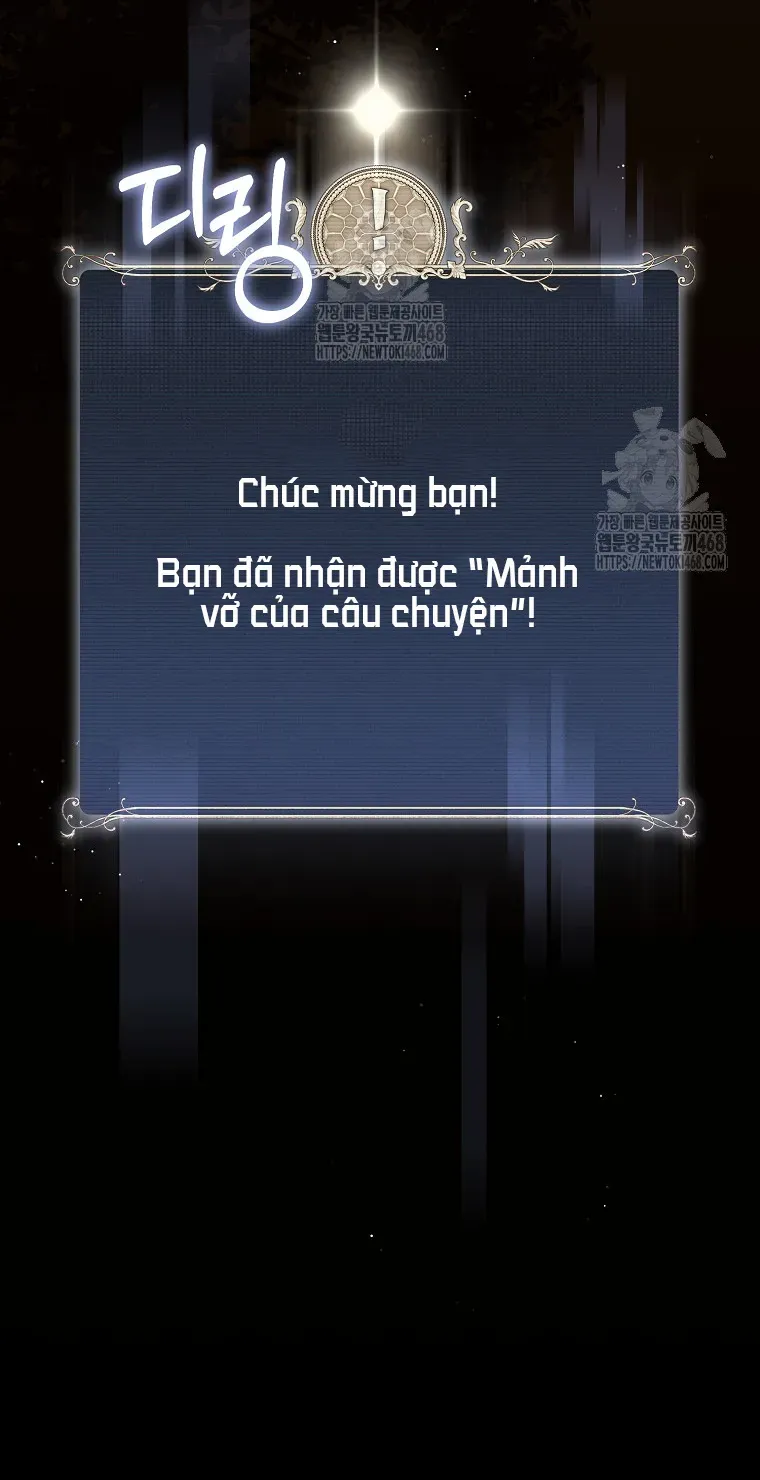 Cách Bước Lên Con Đường Hoa Của Nhân Vật Chính Chap 10 - Next Chap 11