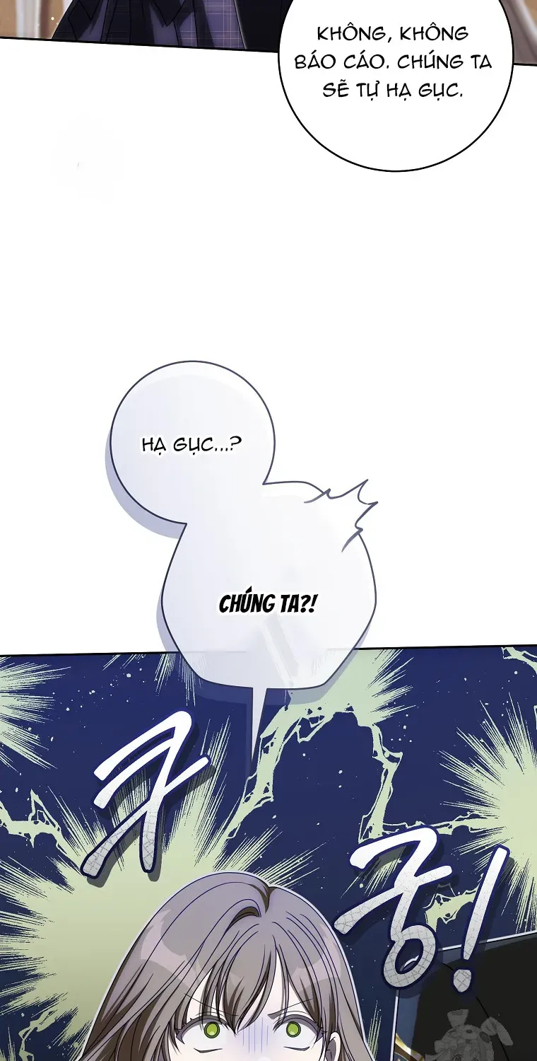 Cách Bước Lên Con Đường Hoa Của Nhân Vật Chính Chap 10 - Next Chap 11