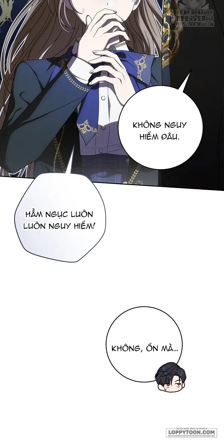 Cách Bước Lên Con Đường Hoa Của Nhân Vật Chính Chap 10 - Next Chap 11