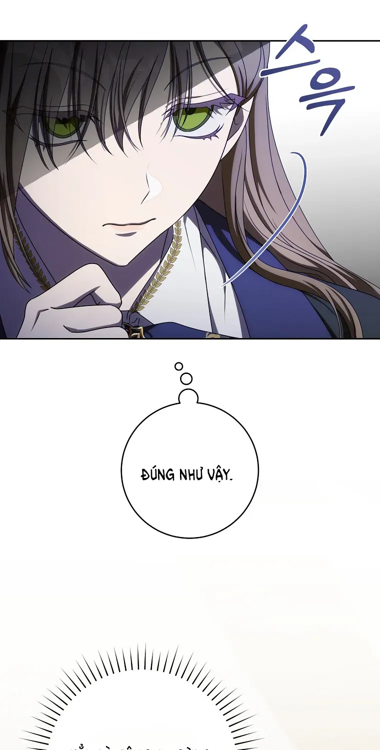 Cách Bước Lên Con Đường Hoa Của Nhân Vật Chính Chap 10 - Next Chap 11