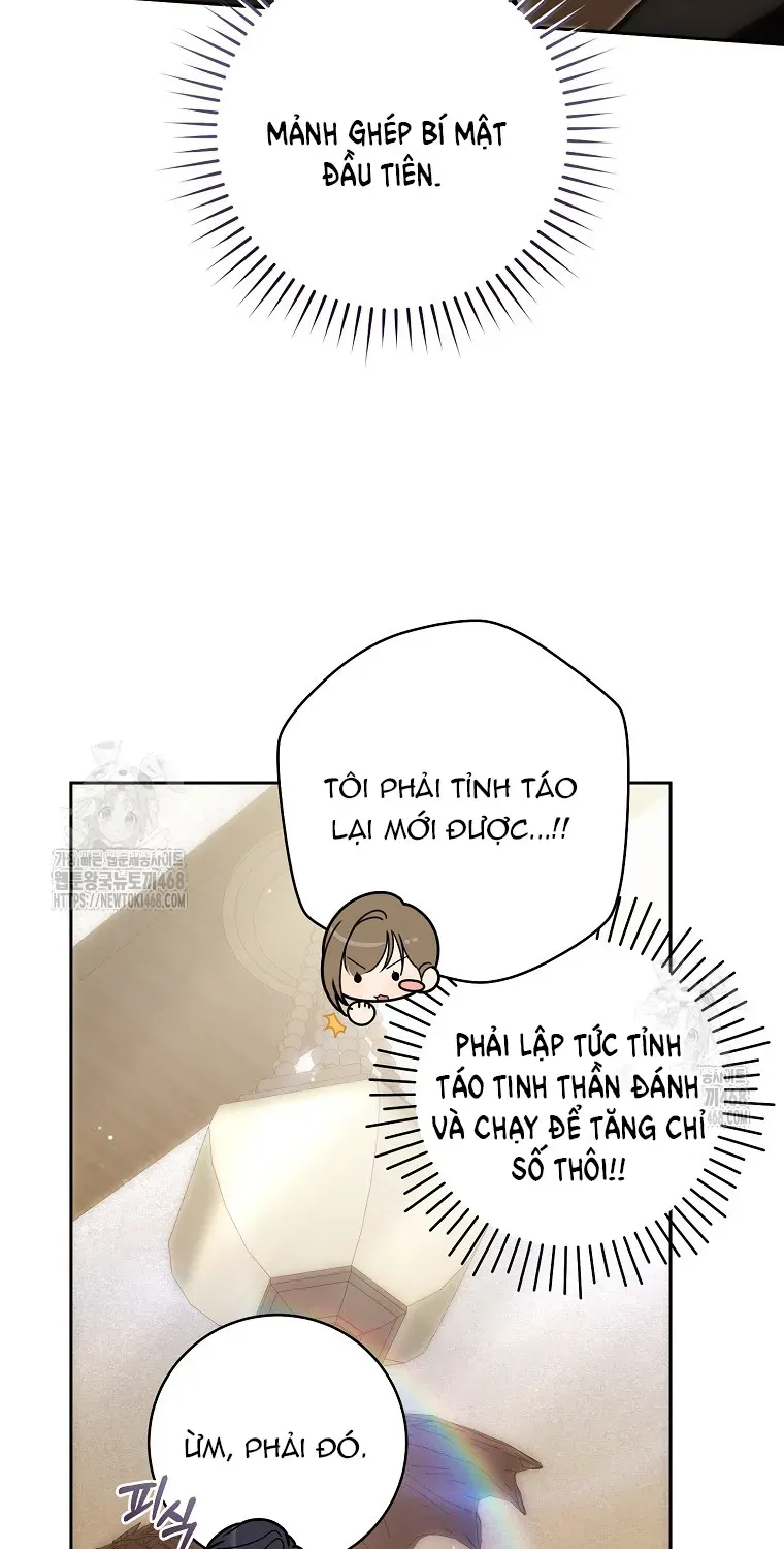 Cách Bước Lên Con Đường Hoa Của Nhân Vật Chính Chap 10 - Next Chap 11