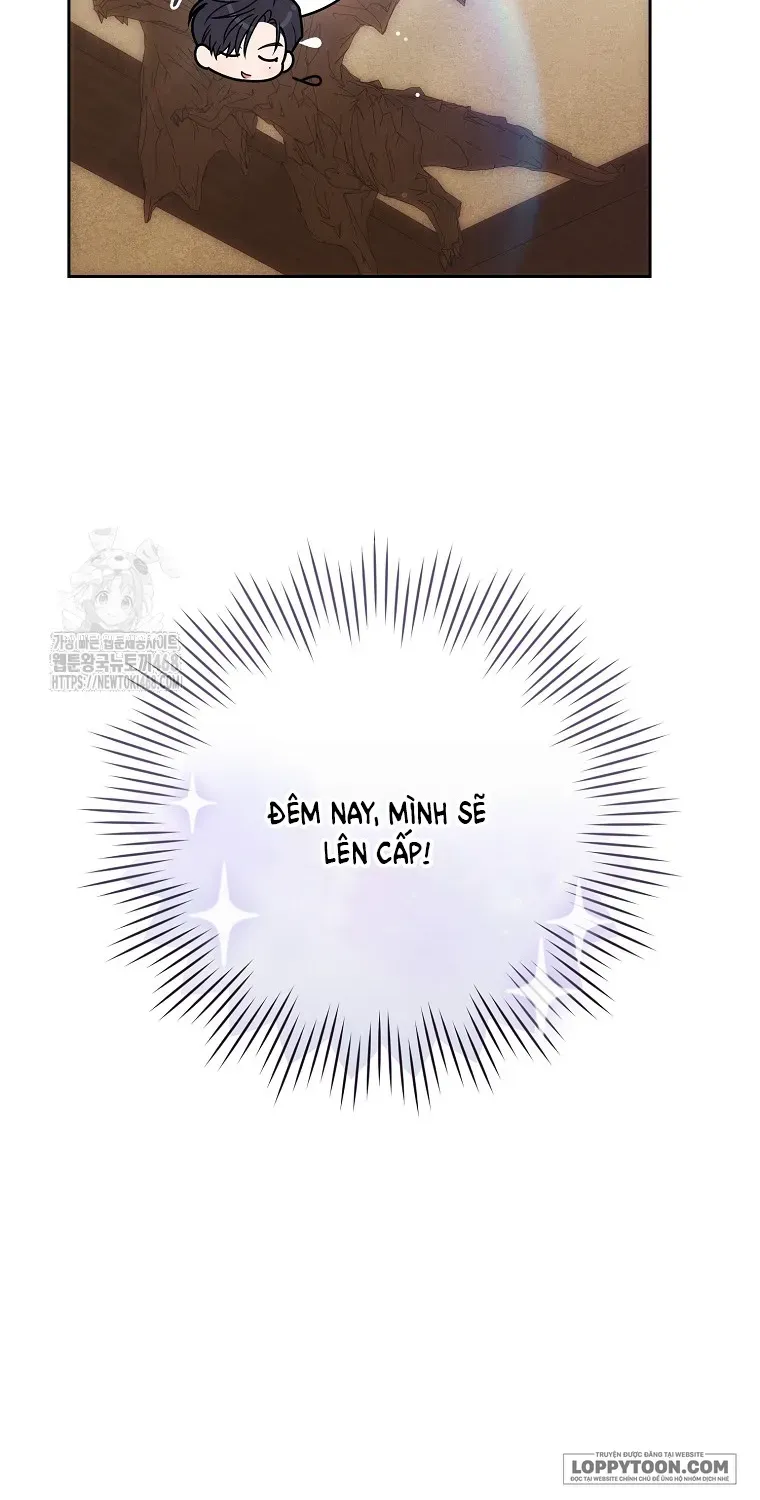 Cách Bước Lên Con Đường Hoa Của Nhân Vật Chính Chap 10 - Next Chap 11