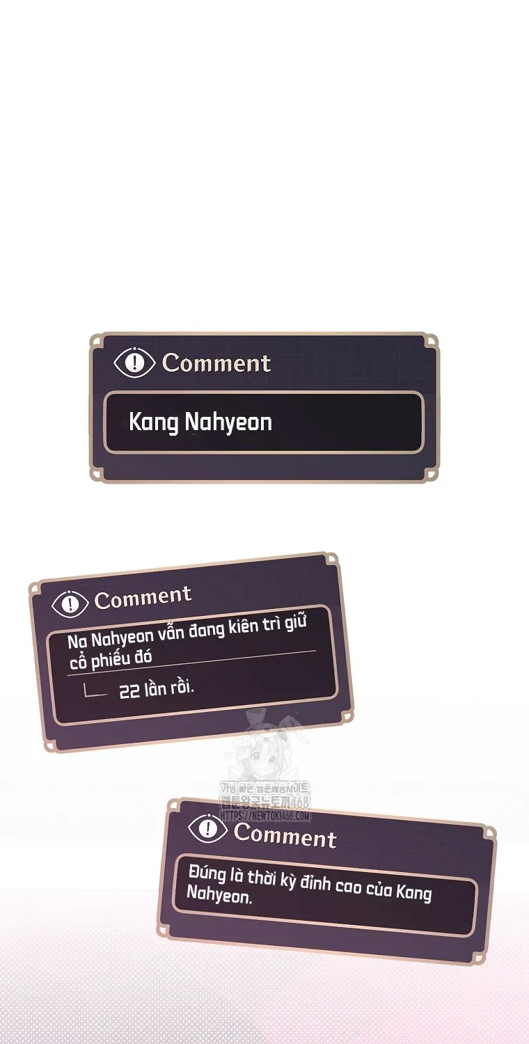 Cách Bước Lên Con Đường Hoa Của Nhân Vật Chính Chap 10 - Next Chap 11