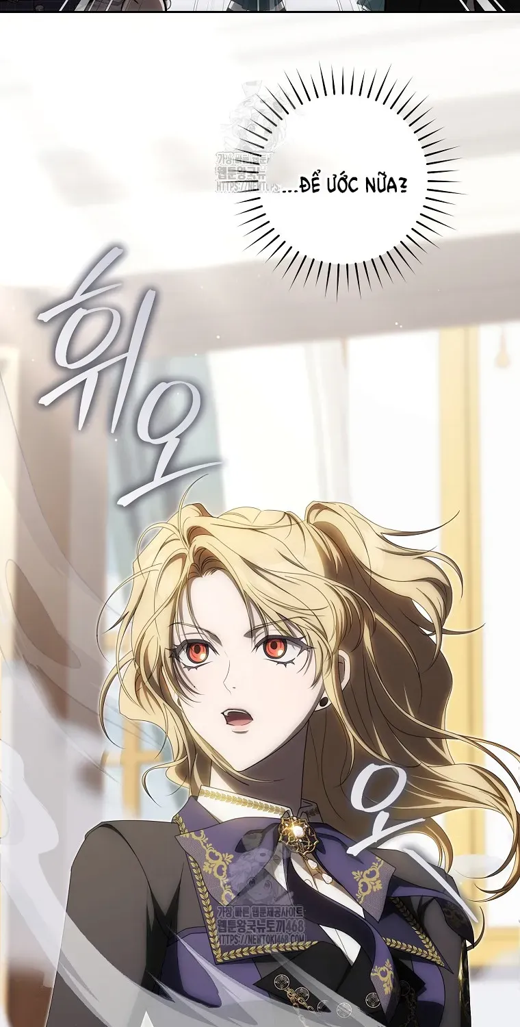 Cách Bước Lên Con Đường Hoa Của Nhân Vật Chính Chap 10 - Next Chap 11