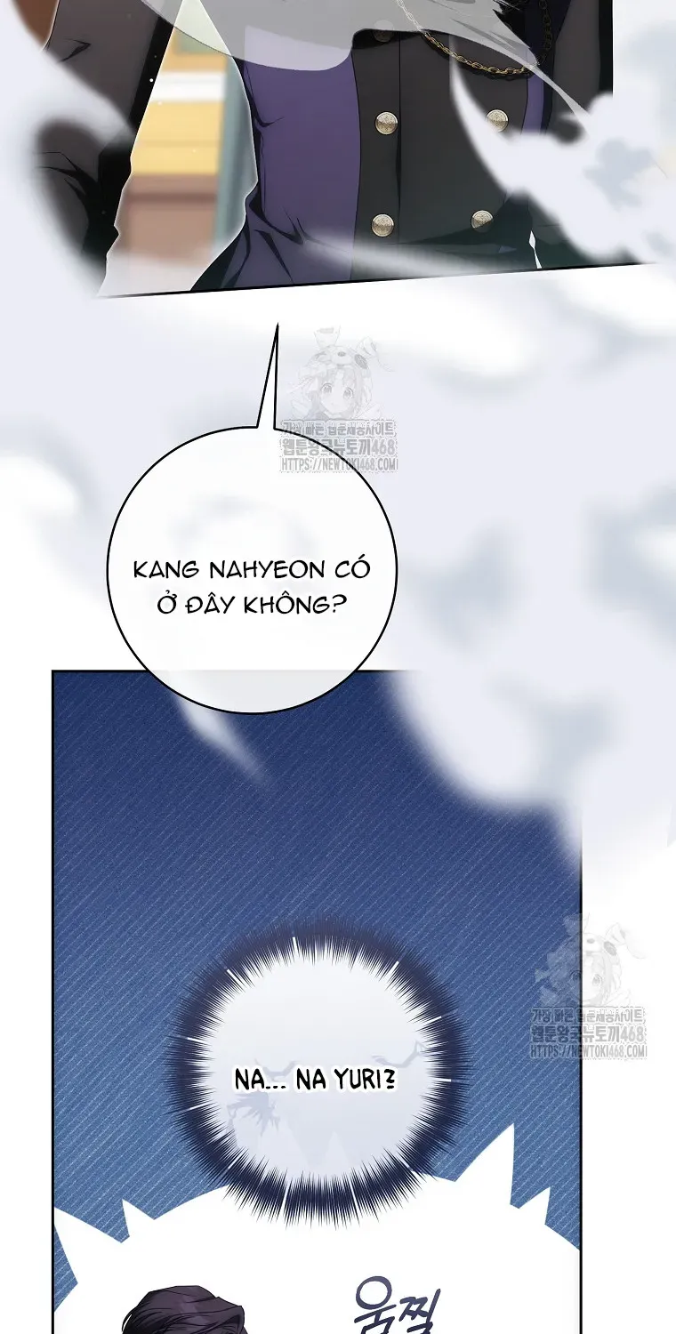 Cách Bước Lên Con Đường Hoa Của Nhân Vật Chính Chap 10 - Next Chap 11