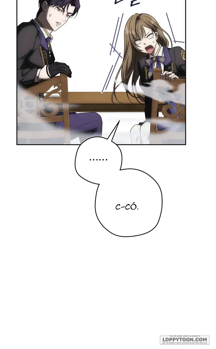 Cách Bước Lên Con Đường Hoa Của Nhân Vật Chính Chap 10 - Next Chap 11