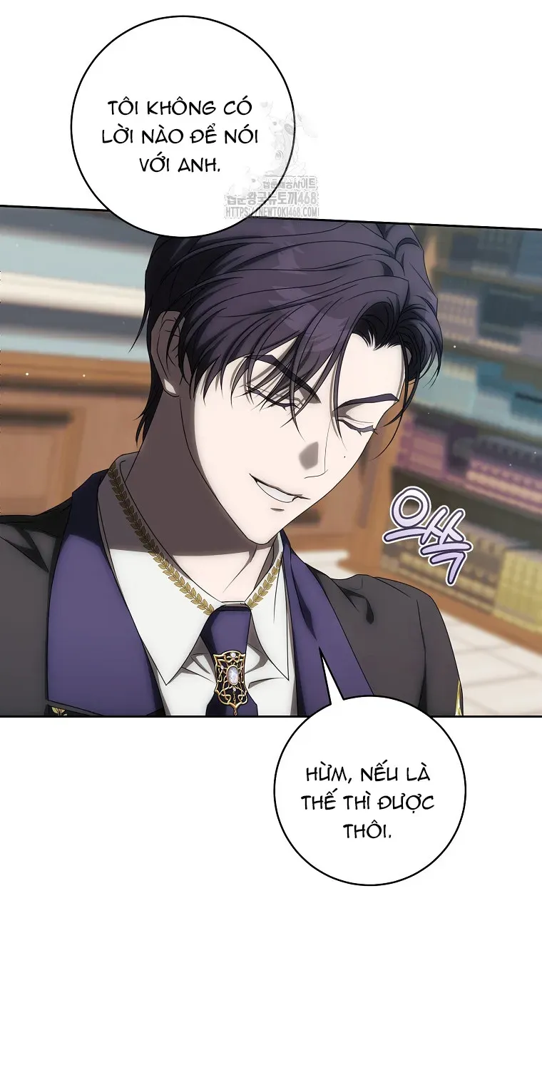Cách Bước Lên Con Đường Hoa Của Nhân Vật Chính Chap 10 - Next Chap 11