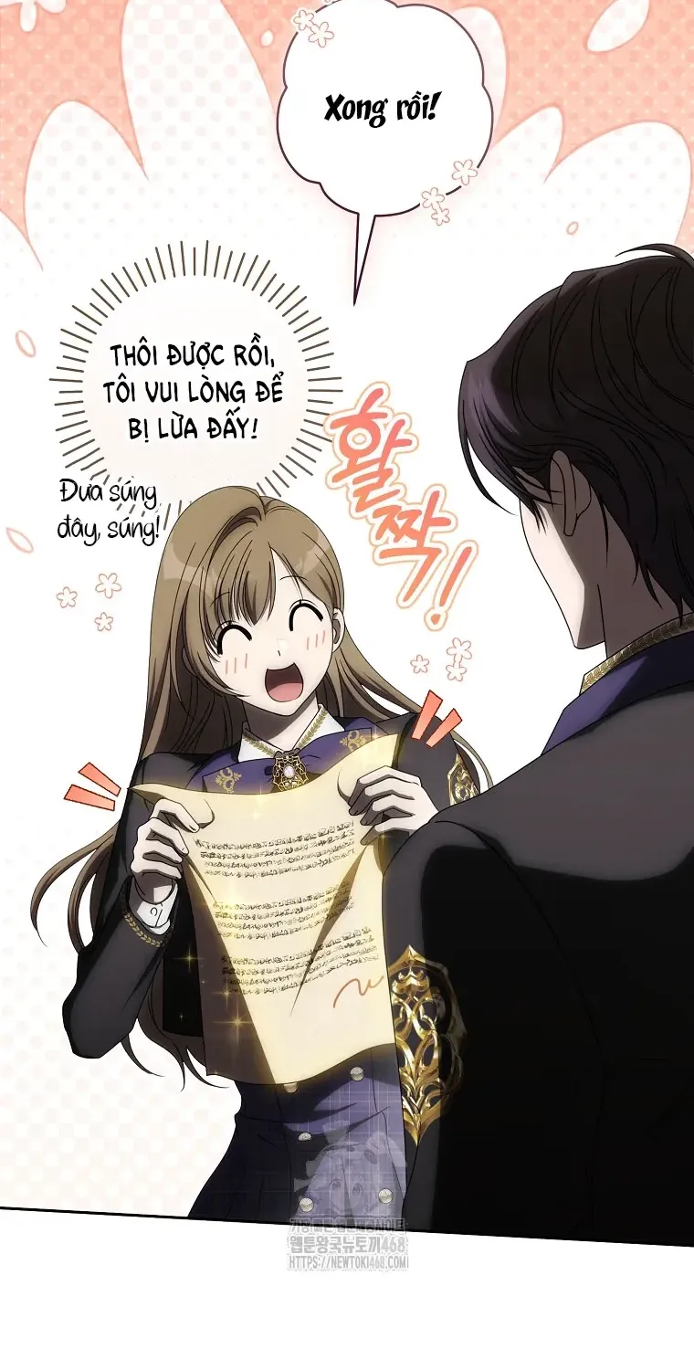 Cách Bước Lên Con Đường Hoa Của Nhân Vật Chính Chap 10 - Next Chap 11