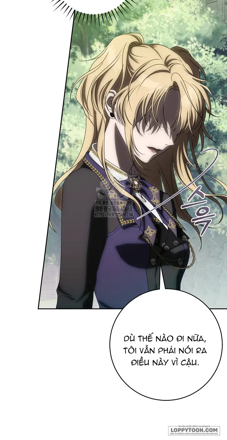 Cách Bước Lên Con Đường Hoa Của Nhân Vật Chính Chap 10 - Next Chap 11