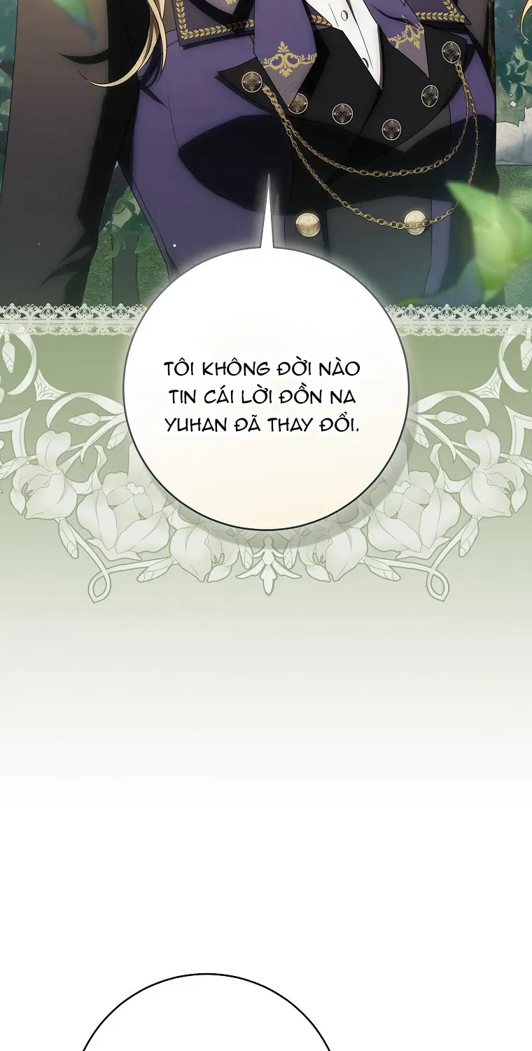 Cách Bước Lên Con Đường Hoa Của Nhân Vật Chính Chap 10 - Next Chap 11
