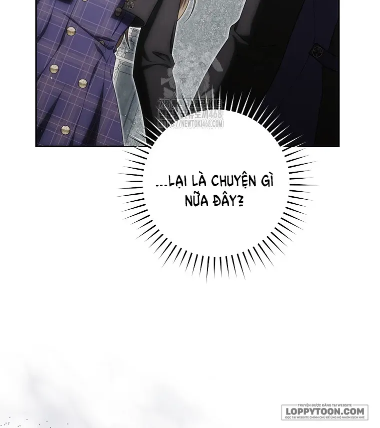 Cách Bước Lên Con Đường Hoa Của Nhân Vật Chính Chap 10 - Next Chap 11