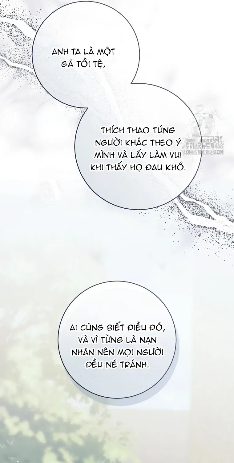 Cách Bước Lên Con Đường Hoa Của Nhân Vật Chính Chap 10 - Next Chap 11