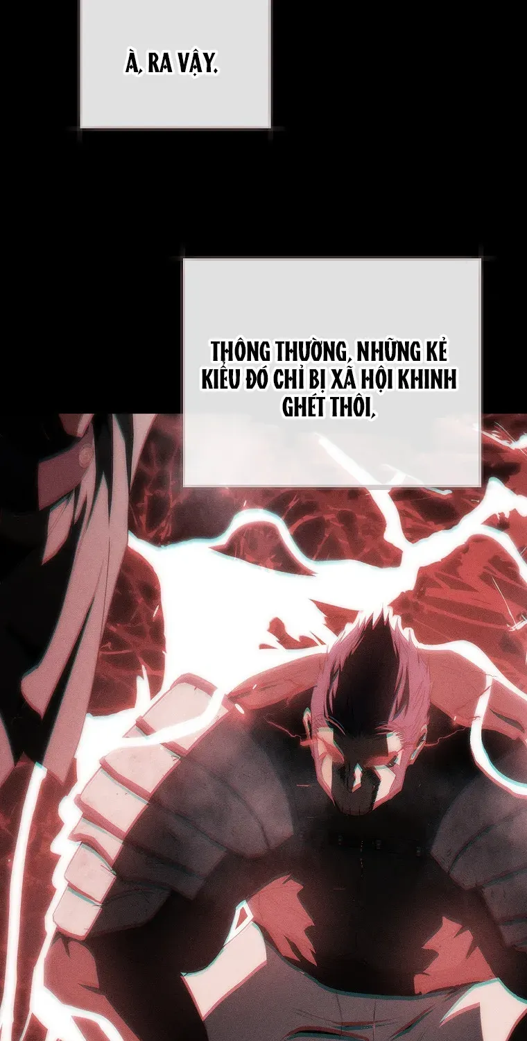 Cách Bước Lên Con Đường Hoa Của Nhân Vật Chính Chap 10 - Next Chap 11
