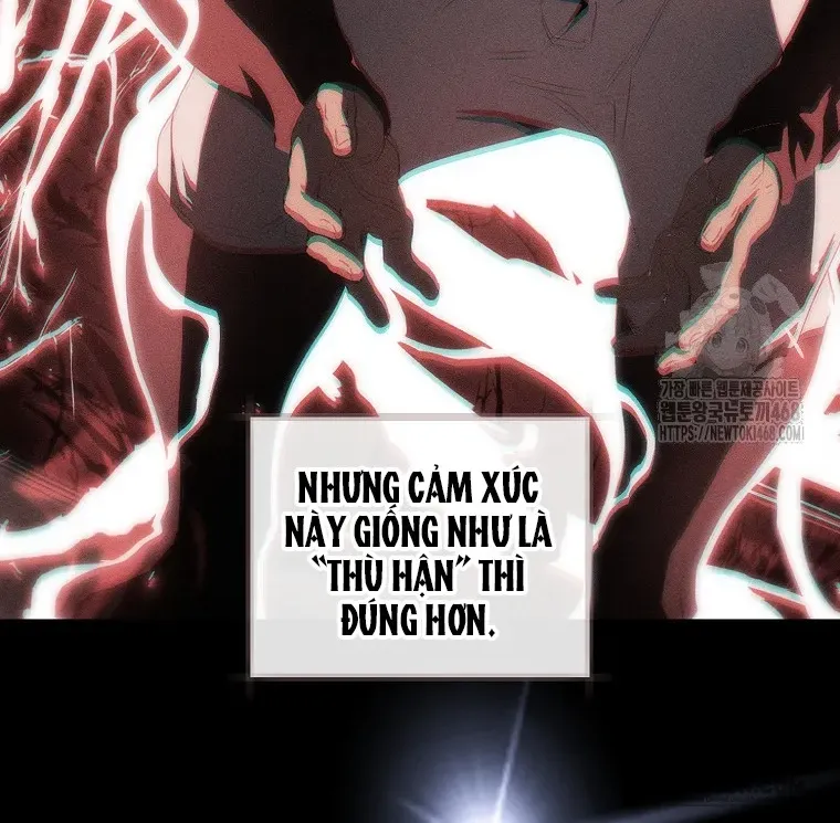Cách Bước Lên Con Đường Hoa Của Nhân Vật Chính Chap 10 - Next Chap 11