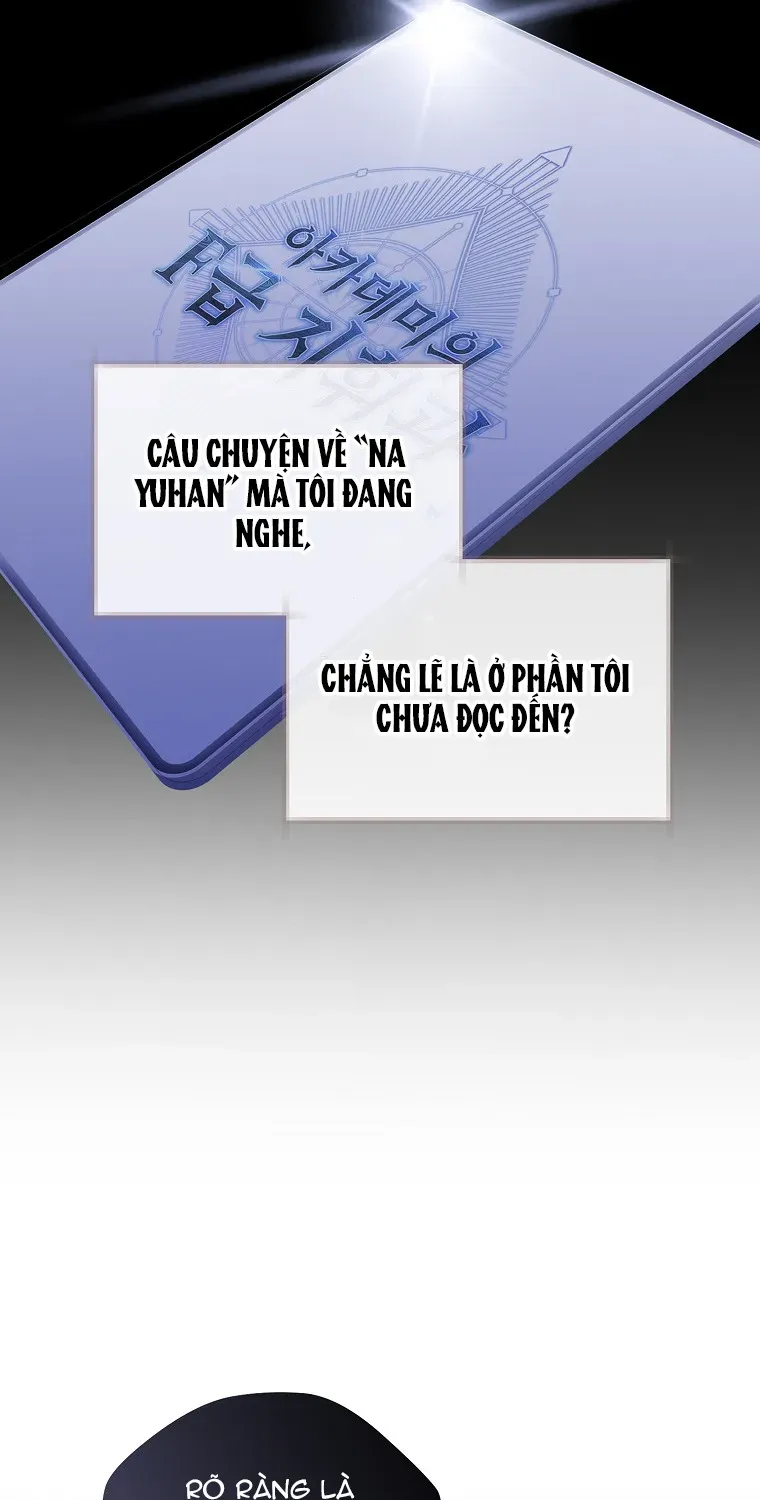 Cách Bước Lên Con Đường Hoa Của Nhân Vật Chính Chap 10 - Next Chap 11