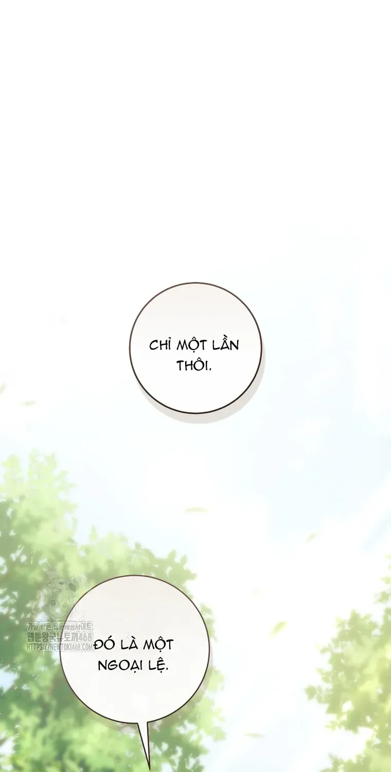 Cách Bước Lên Con Đường Hoa Của Nhân Vật Chính Chap 10 - Next Chap 11
